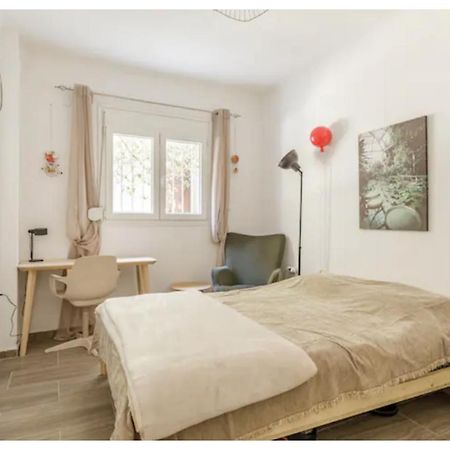 סלוניקי Lovely Small Apartment #2 מראה חיצוני תמונה